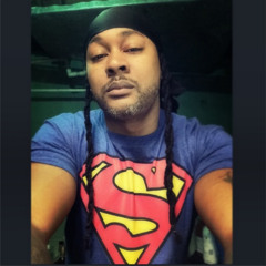 Maschine Masters D'Angelo- Higher Flip