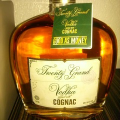 32 Thou' (2014 Freestyle)-NorthStarr