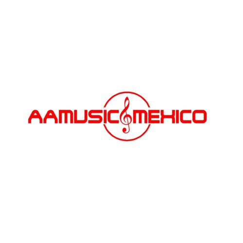 Stream AA Music | Listen to Sitio Web playlist online for free on ...