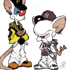 Purpose And Brodii G ("OGBJ" REMIX)