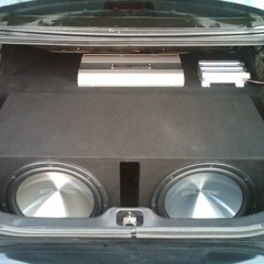 CCMG NEW 2014(Prod. By Kevin Kahli)