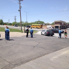 0507 Shooting Sound Bite