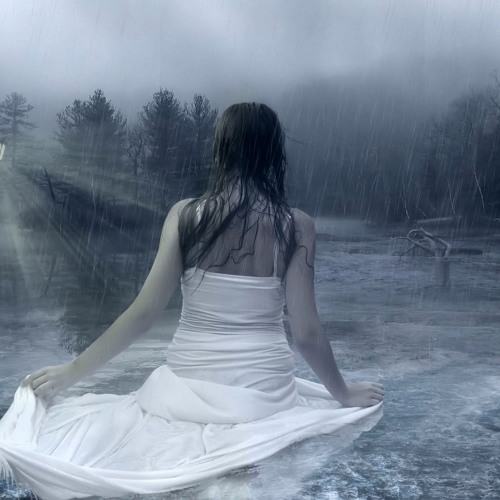 Dreamcatcher - The End Of Hope (Original Mix) [Preview 160 kbps]