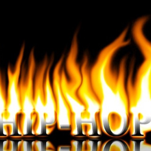 عٌيَِّّسيِّ