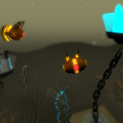 Leap Volantes Trailer Music