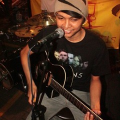 @GOCO_LOWDICK - my father hates me