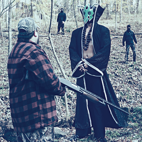 ultramantis-black-west-siberian-plain