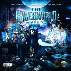 Popular - Black Jezus ft. Cleric Kushington & Billy Shmack