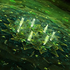 A Faint Light Inside (OSD16)