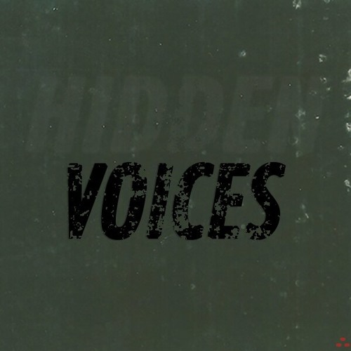 |> Hidden Voices <|