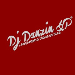 Montagem - Liberação Do Baile Funk ( DjdanzinSp& DjPaulinhoBrooks) Lançamento 2014