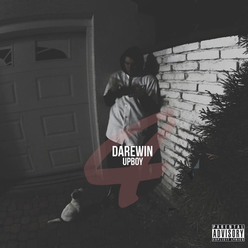 04.YARD ( PROD. SPAS)