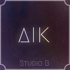 Red Hot Ivory Knives