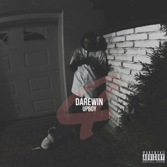 08.PIZZA A RAP (PROD. CONSPIRACY FLAT)