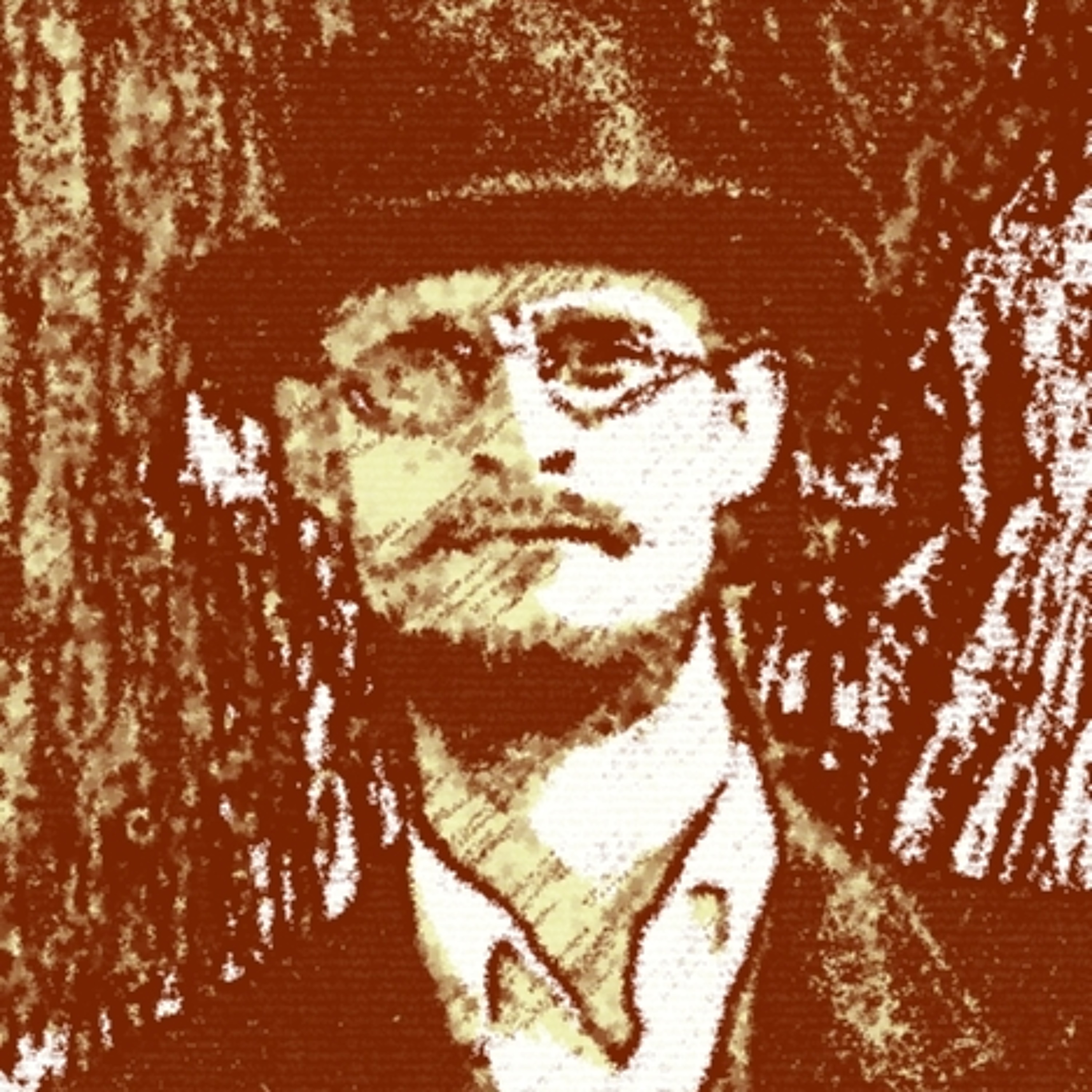 01 Jak pan Šimral nepospíchal