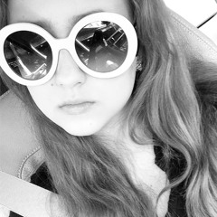 Creo En Ti by Gaby Borges