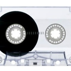 Aniversario Antena 1 FM 94,7 (1982) (Disco Funk Classics DJ Set)