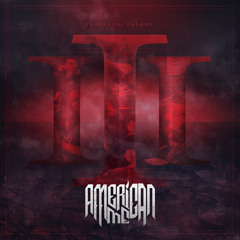 American Me - Submissioner