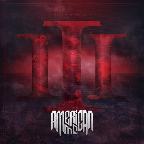 American Me - Submissioner