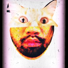 Foundations and Curtains