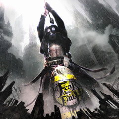 In Fear And Faith - A Silent Drum