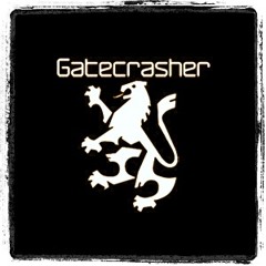 Akira Kayosa – Gatecrasher Birmingham 5th May 2014 [2100-2200 Main Room]