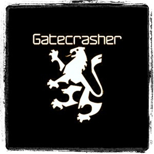 Akira Kayosa – Gatecrasher Birmingham 5th May 2014 [2100-2200 Main Room]