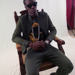 NEGA DON <L.X.G> - Kakai