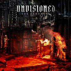 A Prophets Perdition