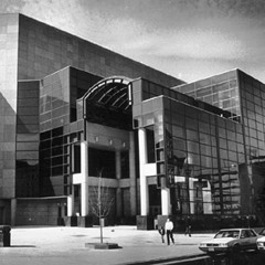 Chiraq (Killwaukee) Freestyle