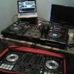 MADRECITA_HUMBERTO LORENZANA