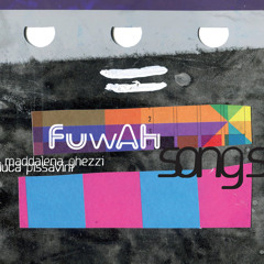 Afro Blue - Mongo Santamaria (duo double bass and voice)