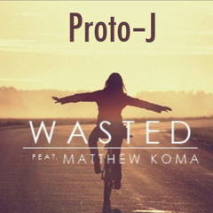 Wasted (Tiesto x ProtoJ x TST) (DOWNLOAD LINK IN DESCRIPTION)
