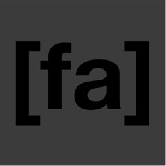We Are the Earthquake Pt. 5 (Feedback Alliance Vol. 11)