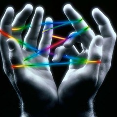Loud Control - Hands (Original Mix) FREE DOWNLOAD