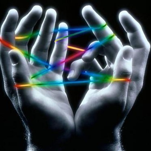 Loud Control - Hands (Original Mix) FREE DOWNLOAD