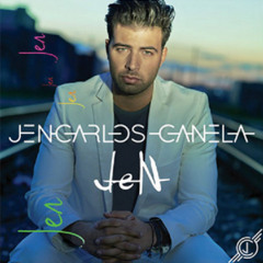 JEN CARLOS CANELA I LOVE IT