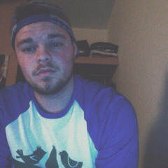 Sexxx Dreams Acoustic Demo