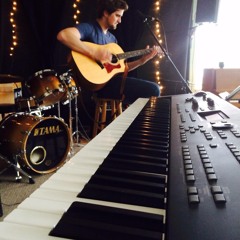 Come Together (live)