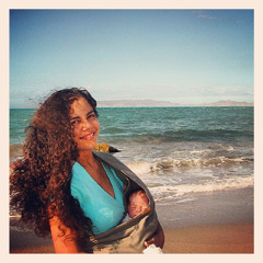 Canción De Cuna Para Dormir Un Negrito - Modesta Bor