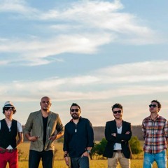 Quiero Encontrar (Single)