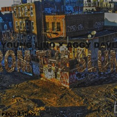 Young Lino - From The Slums Ft. Aggy Dave