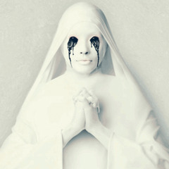 ＳＩＬＥＮＴ ＰＲＡＹＥＲ