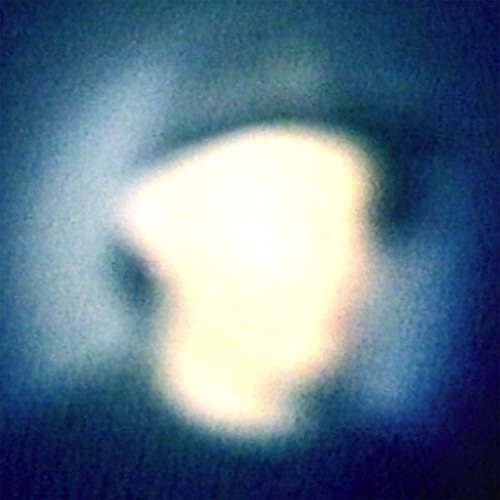 Cappo - Kitted Out (Boot Productions)