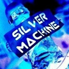 Anthony Dorion - Dirty Preserves