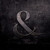 Artwork for Of Mice & Men - When You Can't Sleep At Night