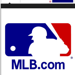 MONEY DOWN & MAJOR LEAGUE BASEBALL DISS