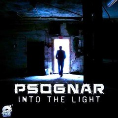 Into The Light (Original Mix)