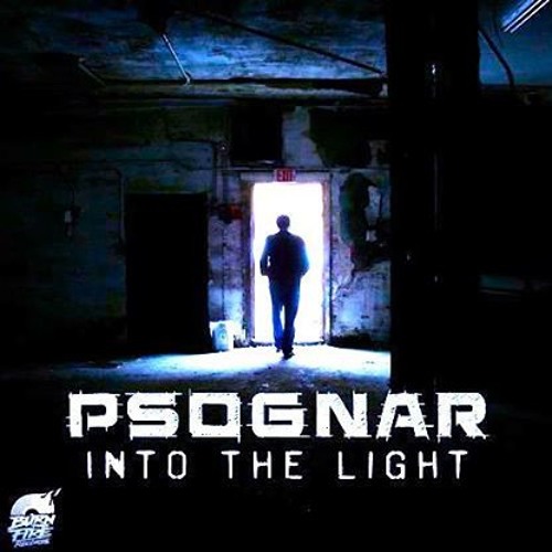 psognar into the light psognar into the light