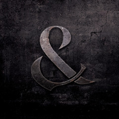 Of Mice & Men - The Storm